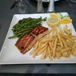 Profile Picture of glat kosher (@glatkosher) on Instagram