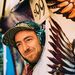 Profile Picture of Colin McAndrews (@gasblaster577) on Pinterest