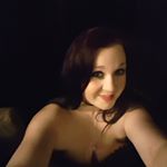 Profile Picture of Lisa Budd (@lisa.budd.9699) on Instagram