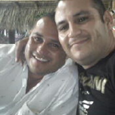 Profile Picture of Miriam M Arredondo (@MiriaMerari) on Twitter