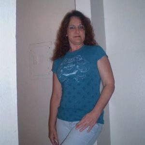 Profile Picture of Sherry Hunter (@111195407) on Myspace