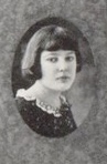 Profile Picture of Betty MacDonaldon Wikipedia