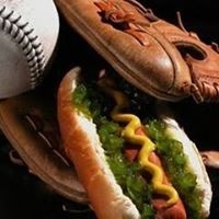 Profile Picture of Kevins Marine (@kevinsmarine) on Pinterest