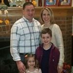 Profile Picture of Kim Urso (@kimurso2005) on Instagram