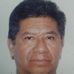 Profile Picture of Aurelio Viveros (@aurelio.viveros.370) on Facebook