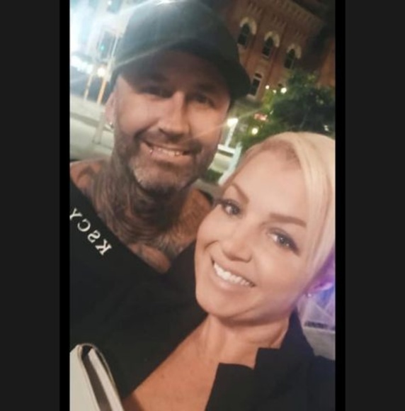 Profile Picture of Krystle Howison (@krystle3011) on Poshmark