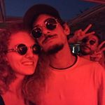 Profile Picture of Gianmarco Guglielmino (@james.2510) on Instagram