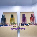 Profile Picture of Perfume Oil Bottles (@ray_packaging) on Instagram