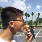 Shinghei Mak 麥承羲 - Instagram Profile Picture of Shinghei Mak 麥承羲 (@shingheimak) on Instagram