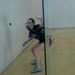 Profile Picture of Alison O'Leary (@ali3point) on Pinterest