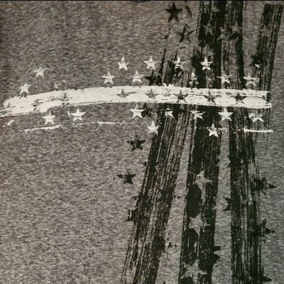 Profile Picture of Dylan Patti  🇺🇲  🇮🇱 (@Nolan517) on Twitter