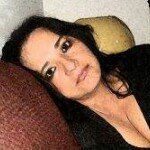 Profile Picture of Monica Christiansen (@christiansenmonica) on Instagram