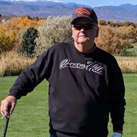 Profile Picture of Jimmy Odom (@jimmy-odom-7) on Quora
