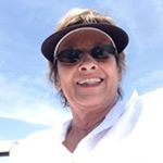 Profile Picture of Brenda Coats (@coats5598) on Instagram