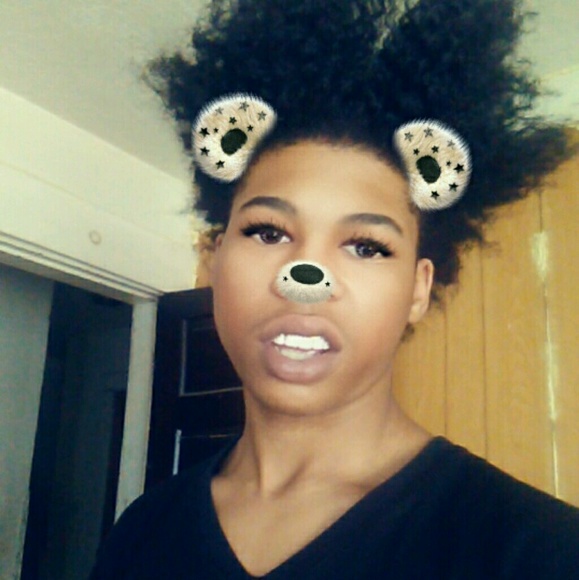 Profile Picture of Jerell Ross (@jerell223) on Poshmark