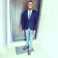 Profile Picture of Samuel Adeyemo (@samuel-adeyemo-17) on Quora