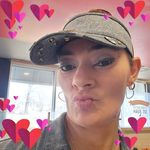 Profile Picture of Samantha Owen (@samanthaowen943) on Instagram