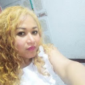 Profile Picture of Luz Taborda (@luztaborda6105) on Youtube