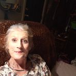 Profile Picture of Robin Lalone (@robin.lalone.921) on Facebook