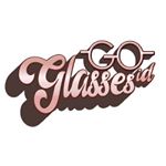 Profile Picture of KACAMATA TERMURAH (@goglassesid) on Instagram