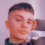Profile Picture of Aaron Dawson (@aaron.9190) on Instagram