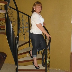 Profile Picture of Jo Leigh Ponder (@rrortiz97) on Myspace