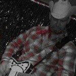 Profile Picture of shawn ohler (@65_reissue) on Instagram