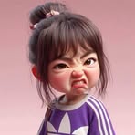 Profile Picture of Chill Chi (@chill.chi.2025) on Facebook