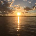 Profile Picture of Scott Fradenburg (@scottfradenburg) on Instagram