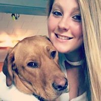 Profile Picture of Morgan Stearns (@morgan-stearns-1) on Quora