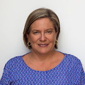 Profile Picture of Giselle Gamboa Cordero (@gisellegamboacordero4331) on Youtube