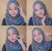 Profile Picture of Putri Beling Beling (@putribeling.beling.5) on Facebook