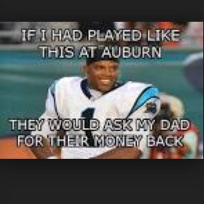 Bb - Twitter Profile Picture of Bb (@BrandonBlakney) on Twitter