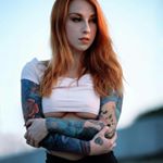 Profile Picture of bunin.Alexander (@bunin.alexander) on Instagram