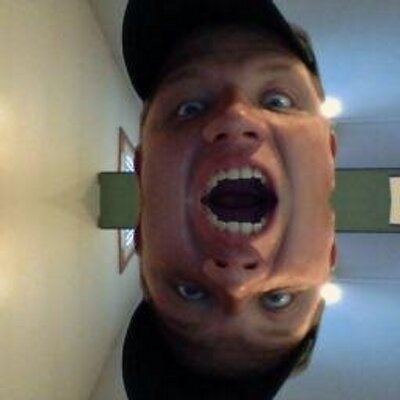 Profile Picture of Nate Gilman (@nate_gilman) on Twitter