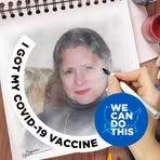 Profile Picture of Donna Fasulo (@donna.fasulo.7) on Facebook