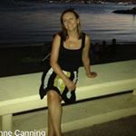 Profile Picture of Joanne Canning 🌷🦋 (@joannecanning.x) on Instagram