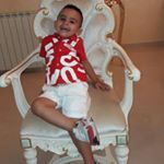 Profile Picture of Mary Napoli (@napoli.mary) on Instagram