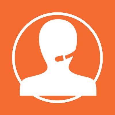 Profile Picture of Paul Hafalla (@paulhafalla) on Twitter
