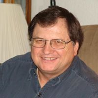 Profile Picture of Randy Bridgewater (@randybridgewater) on Pinterest