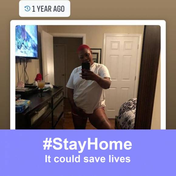 Snapper Snapper - Poshmark Profile Picture of Snapper Snapper (@redsnapper41) on Poshmark