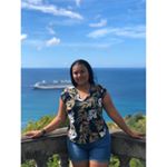 Hilary Hernández - Instagram Profile Picture of Hilary Hernández (@hilary_hernandez01) on Instagram