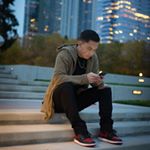 Profile Picture of Zack Lee (@zack.k.lee) on Instagram