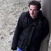 Profile Picture of Brandon Schepers (@brandonschepers) on Pinterest