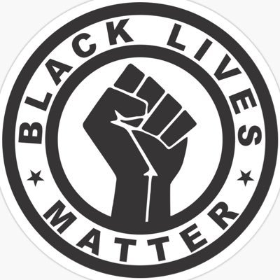 Profile Picture of Brian J Sobek (@@BJ_Sobek) on Twitter