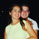 Profile Picture of Juan Jose Cantillo Aguilar (@juan_jose_cantillo27) on Instagram