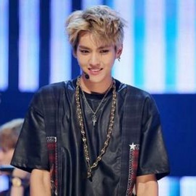 Profile Picture of Ariel Chan (@arielchan0607) on Twitter