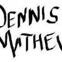 Profile Picture of Dennis Mathew Simon (@dennis-mathew-simon) on Quora