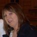 Profile Picture of Manuela Cavazza (@manuela.cavazza.5) on Facebook