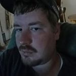 Profile Picture of Brian Crump (@brainycrumpy) on Instagram